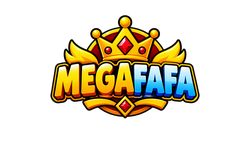 situs slot terbaru mudah menang